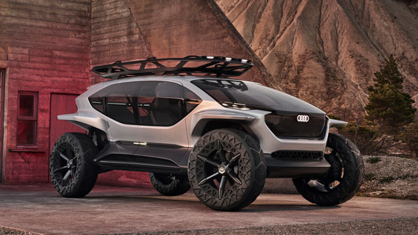 கார்களை போல் அதிக தொழில்நுட்ப வசதியுடன் தயாராகும் எதிர்கால டயர்கள்... ஆச்சரியமளிக்கும் தகவல்கள்!!! கார்களை போல் அதிக தொழில்நுட்ப வசதியுடன் தயாராகும் எதிர்கால டயர்கள்... ஆச்சரியமளிக்கும் தகவல்கள்!!!