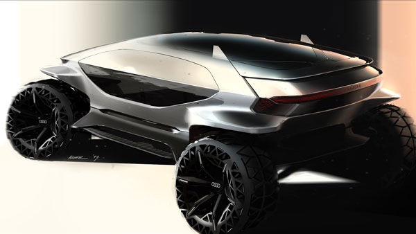 கார்களை போல் அதிக தொழில்நுட்ப வசதியுடன் தயாராகும் எதிர்கால டயர்கள்... ஆச்சரியமளிக்கும் தகவல்கள்!!! கார்களை போல் அதிக தொழில்நுட்ப வசதியுடன் தயாராகும் எதிர்கால டயர்கள்... ஆச்சரியமளிக்கும் தகவல்கள்!!!