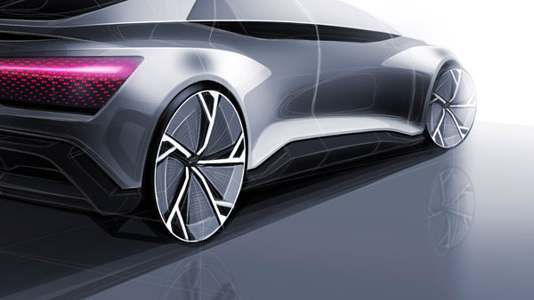 கார்களை போல் அதிக தொழில்நுட்ப வசதியுடன் தயாராகும் எதிர்கால டயர்கள்... ஆச்சரியமளிக்கும் தகவல்கள்!!! கார்களை போல் அதிக தொழில்நுட்ப வசதியுடன் தயாராகும் எதிர்கால டயர்கள்... ஆச்சரியமளிக்கும் தகவல்கள்!!!