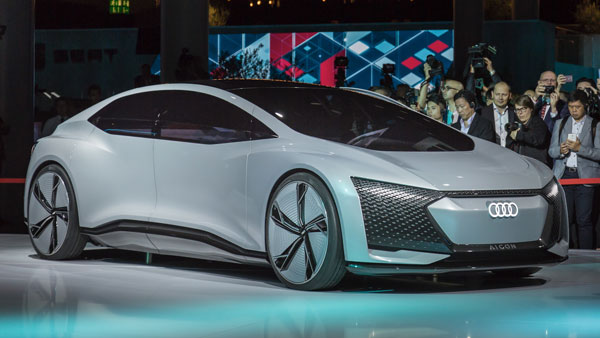 கார்களை போல் அதிக தொழில்நுட்ப வசதியுடன் தயாராகும் எதிர்கால டயர்கள்... ஆச்சரியமளிக்கும் தகவல்கள்!!! கார்களை போல் அதிக தொழில்நுட்ப வசதியுடன் தயாராகும் எதிர்கால டயர்கள்... ஆச்சரியமளிக்கும் தகவல்கள்!!!