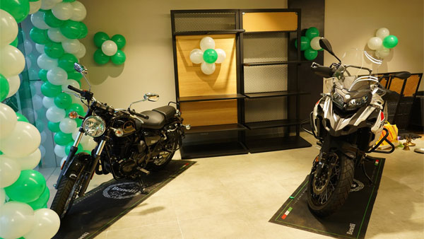 புதுவை வாசிகள் கொடுத்து வைத்தவர்கள்... இனி இதுக்காகவும் நாம பாண்டிக்கு போகனும் போலிருக்கே!!!