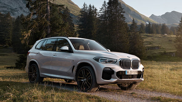 விலை உயர்ந்த சொகுசு காரை வாங்கிய பிரபலம்... இவர் நடிகர் மட்டுமல்ல... யார்னு கண்டுபிடிங்க பாக்கலாம்