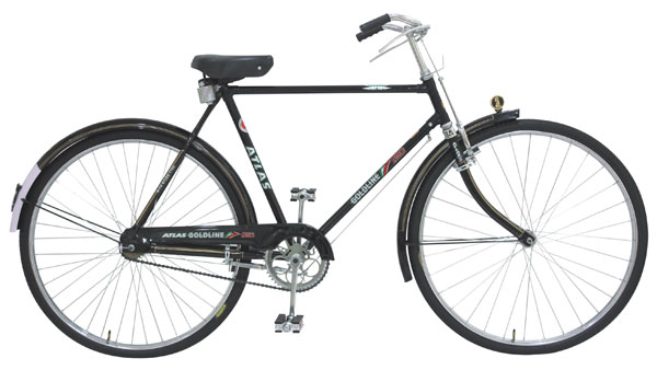 5,000 மைல்கள் சைக்கிள் ஓட்டி வரும் இளைஞர்... நிதியை அள்ளி கொடுக்கும் மக்கள்... எதற்காக தெரியுமா? 5,000 மைல்கள் சைக்கிள் ஓட்டி வரும் இளைஞர்... நிதியை அள்ளி கொடுக்கும் மக்கள்... எதற்காக தெரியுமா?