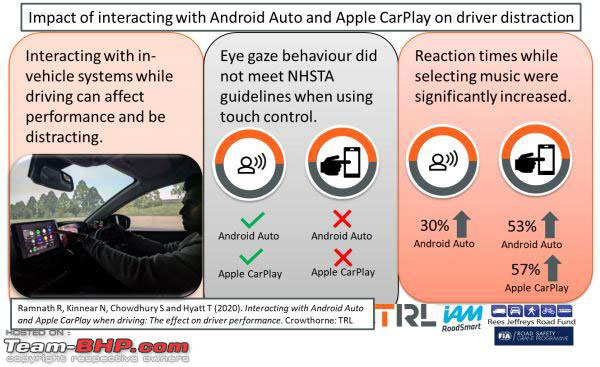 தயவுசெய்து இந்த தவற மட்டும் செய்யாதீங்க ப்ளீஸ்... குடித்துவிட்ட காரை ஓட்டுவதைவிட இது மிக ஆபத்தானதாம்... தயவுசெய்து இந்த தவற மட்டும் செய்யாதீங்க ப்ளீஸ்... குடித்துவிட்ட காரை ஓட்டுவதைவிட இது மிக ஆபத்தானதாம்...