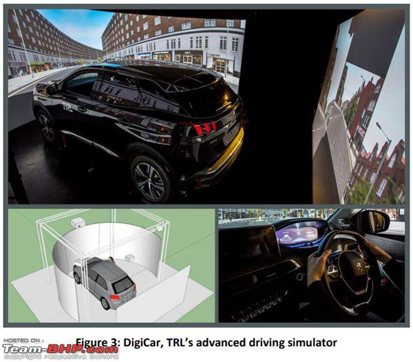 தயவுசெய்து இந்த தவற மட்டும் செய்யாதீங்க ப்ளீஸ்... குடித்துவிட்ட காரை ஓட்டுவதைவிட இது மிக ஆபத்தானதாம்... தயவுசெய்து இந்த தவற மட்டும் செய்யாதீங்க ப்ளீஸ்... குடித்துவிட்ட காரை ஓட்டுவதைவிட இது மிக ஆபத்தானதாம்...