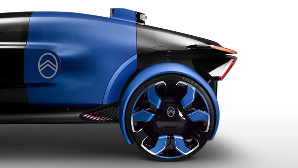 கார்களை போல் அதிக தொழில்நுட்ப வசதியுடன் தயாராகும் எதிர்கால டயர்கள்... ஆச்சரியமளிக்கும் தகவல்கள்!!! கார்களை போல் அதிக தொழில்நுட்ப வசதியுடன் தயாராகும் எதிர்கால டயர்கள்... ஆச்சரியமளிக்கும் தகவல்கள்!!!