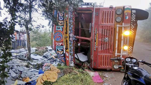 தமிழகம்தான் டாப் நம்பர் 1... ரொம்ப பெருமை படாதீங்க பாஸ்... எதுலனு தெரிஞ்சா மனசு நொந்துபோய்டுவீங்க..!