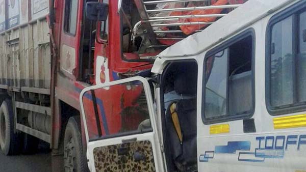 தமிழகம்தான் டாப் நம்பர் 1... ரொம்ப பெருமை படாதீங்க பாஸ்... எதுலனு தெரிஞ்சா மனசு நொந்துபோய்டுவீங்க..!