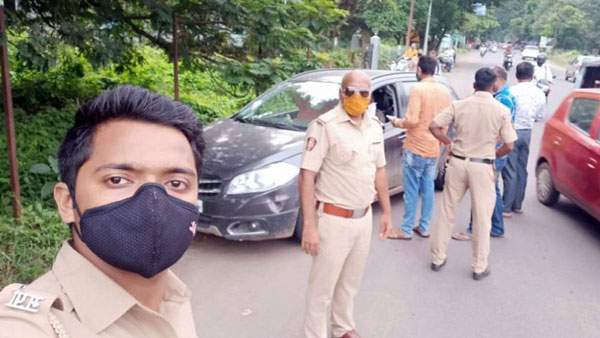 சென்ற வாரத்தின் டாப் 10 ஆட்டோமொபைல் செய்திகள் சென்ற வாரத்தின் டாப் 10 ஆட்டோமொபைல் செய்திகள்