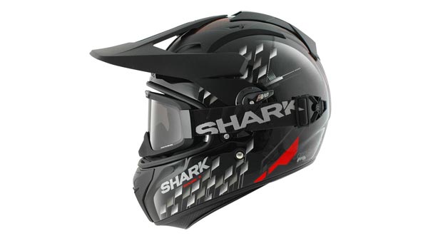 பூனையும், உரிமையாளரும் செய்த காரியம்... என்னனு தெரியுமா? மனதை ரிலாக்ஸ் ஆக்கும் வீடியோ வைரல்...