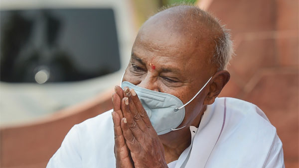 முக்கிய நபருக்கு சொகுசு கார் வாங்குவதற்காக பாஜக அரசு செய்த காரியம்... விலை தெரிஞ்சா ஸ்டண் ஆயிருவீங்க முக்கிய நபருக்கு சொகுசு கார் வாங்குவதற்காக பாஜக அரசு செய்த காரியம்... விலை தெரிஞ்சா ஸ்டண் ஆயிருவீங்க