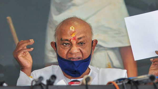 முக்கிய நபருக்கு சொகுசு கார் வாங்குவதற்காக பாஜக அரசு செய்த காரியம்... விலை தெரிஞ்சா ஸ்டண் ஆயிருவீங்க முக்கிய நபருக்கு சொகுசு கார் வாங்குவதற்காக பாஜக அரசு செய்த காரியம்... விலை தெரிஞ்சா ஸ்டண் ஆயிருவீங்க