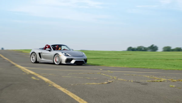 கின்னஸ் சாதனை படைத்த 16 வயது சிறுமி... எதில் என்று தெரிஞ்சா வாயடைச்சு போய்டுவீங்க...! வீடியோ..!