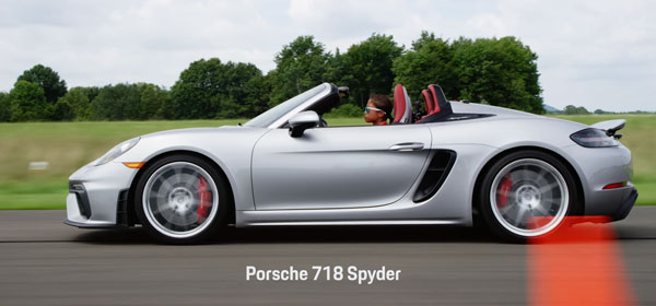 கின்னஸ் சாதனை படைத்த 16 வயது சிறுமி... எதில் என்று தெரிஞ்சா வாயடைச்சு போய்டுவீங்க...! வீடியோ..!