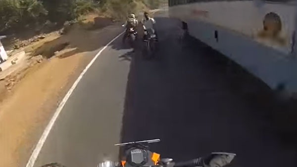 கோவாவின் இன்னொரு பக்கம்... அங்கு மறைந்திருக்கும் இந்த ஆபத்துக்களை உங்களிடம் யாரும் சொல்ல மாட்டாங்க