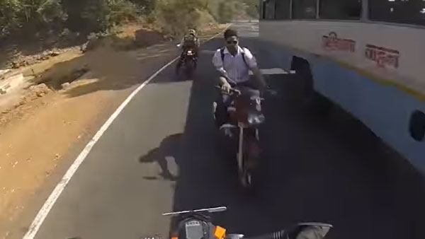 கோவாவின் இன்னொரு பக்கம்... அங்கு மறைந்திருக்கும் இந்த ஆபத்துக்களை உங்களிடம் யாரும் சொல்ல மாட்டாங்க