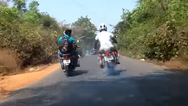 கோவாவின் இன்னொரு பக்கம்... அங்கு மறைந்திருக்கும் இந்த ஆபத்துக்களை உங்களிடம் யாரும் சொல்ல மாட்டாங்க