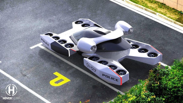 இவைதான் விரைவில் பயன்பாட்டிற்கு வரவிருக்கும் பறக்கும் கார்கள்... ஆச்சரியமூட்டும் தகவல்! இவைதான் விரைவில் பயன்பாட்டிற்கு வரவிருக்கும் பறக்கும் கார்கள்... ஆச்சரியமூட்டும் தகவல்!