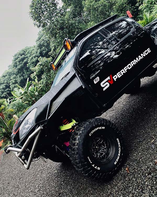 இளைஞருக்கு ரூ.50,000 அபராதம்... கட்டியது யார்னு தெரியுமா? இந்த அதிசயம் யார் வாழ்க்கையிலும் நடக்காது