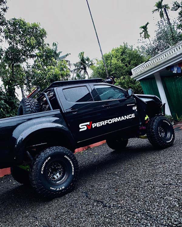 இளைஞருக்கு ரூ.50,000 அபராதம்... கட்டியது யார்னு தெரியுமா? இந்த அதிசயம் யார் வாழ்க்கையிலும் நடக்காது