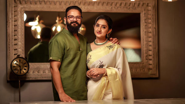 அசத்தலான தோற்றத்தில் அறிமுகமான மினி க்ளப்மேன் சம்மர் எடிசன் கார்- முதல்ஆளாக சொந்தமாக்கி கொண்ட நடிகர்