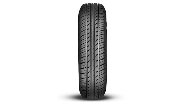 இனி இந்த டயரை வாங்குவது ரொம்ப சுலபம்... அதுவும் எந்தவித தொடர்பும் இல்லாமல் வாங்கலாம்... சூப்பர்ல!