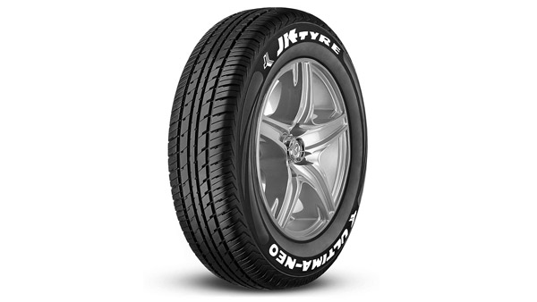 இனி இந்த டயரை வாங்குவது ரொம்ப சுலபம்... அதுவும் எந்தவித தொடர்பும் இல்லாமல் வாங்கலாம்... சூப்பர்ல!