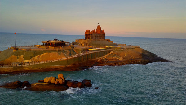 பல கோடி விலை... 2 புதிய சொகுசு படகுகளை வாங்கிய தமிழ்நாடு அரசு... எதுக்குனு தெரிஞ்சா சந்தோஷப்படுவீங்க