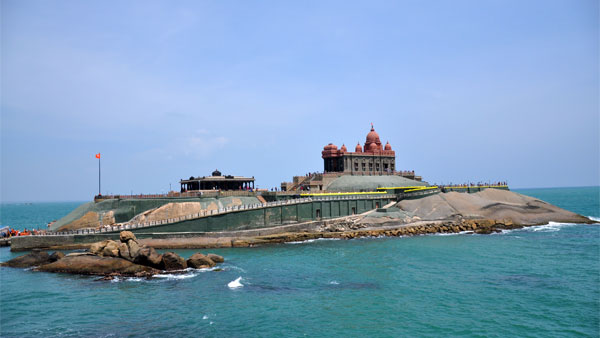 பல கோடி விலை... 2 புதிய சொகுசு படகுகளை வாங்கிய தமிழ்நாடு அரசு... எதுக்குனு தெரிஞ்சா சந்தோஷப்படுவீங்க