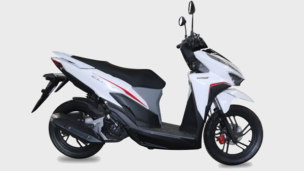 மிசோரமில் சீன நிறுவன பைக்கை பயன்படுத்த தடை! இதுக்கு பின்னால இவ்ளோ பெரிய காரணம் இருக்கா? தலையே சுத்துது..! மிசோரமில் சீன நிறுவன பைக்கை பயன்படுத்த தடை! இதுக்கு பின்னால இவ்ளோ பெரிய காரணம் இருக்கா? தலையே சுத்துது..!