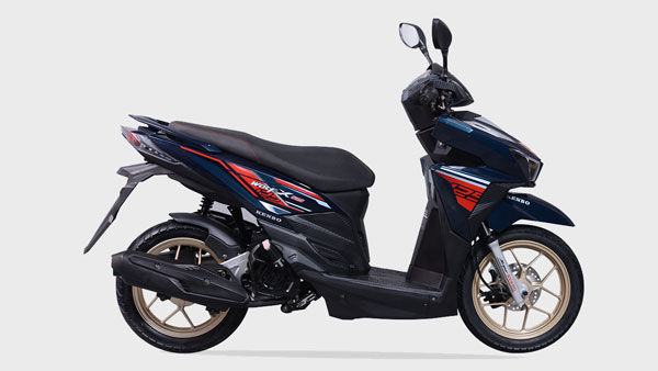 மிசோரமில் சீன நிறுவன பைக்கை பயன்படுத்த தடை! இதுக்கு பின்னால இவ்ளோ பெரிய காரணம் இருக்கா? தலையே சுத்துது..! மிசோரமில் சீன நிறுவன பைக்கை பயன்படுத்த தடை! இதுக்கு பின்னால இவ்ளோ பெரிய காரணம் இருக்கா? தலையே சுத்துது..!