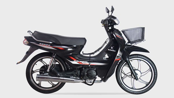 மிசோரமில் சீன நிறுவன பைக்கை பயன்படுத்த தடை! இதுக்கு பின்னால இவ்ளோ பெரிய காரணம் இருக்கா? தலையே சுத்துது..! மிசோரமில் சீன நிறுவன பைக்கை பயன்படுத்த தடை! இதுக்கு பின்னால இவ்ளோ பெரிய காரணம் இருக்கா? தலையே சுத்துது..!