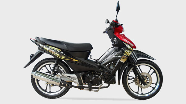 மிசோரமில் சீன நிறுவன பைக்கை பயன்படுத்த தடை! இதுக்கு பின்னால இவ்ளோ பெரிய காரணம் இருக்கா? தலையே சுத்துது..! மிசோரமில் சீன நிறுவன பைக்கை பயன்படுத்த தடை! இதுக்கு பின்னால இவ்ளோ பெரிய காரணம் இருக்கா? தலையே சுத்துது..!