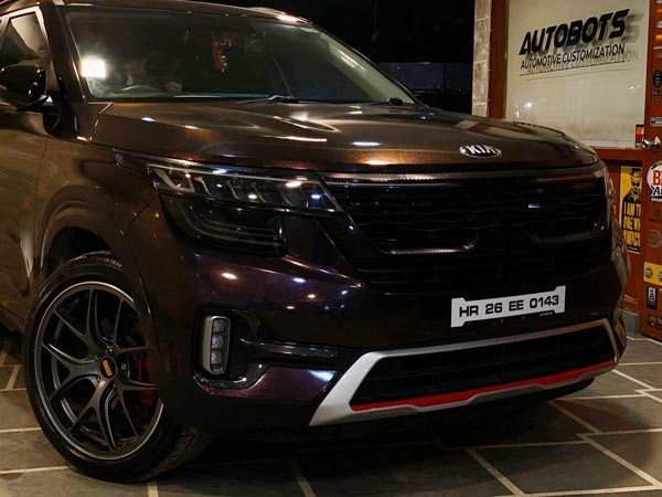 சந்தைக்கு பிறகான வீல் ஒவ்வொன்றிற்கும் தனி தனியாக அபராதம் விதிக்க முடியுமா? விளக்கம் தரும் ஆர்டிஓ அதிகாரி!