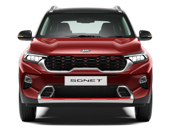 திருவிழாவை மிஞ்சிய கார் வழங்கும் நிகழ்வு! வரிசை கட்டி நின்ற உரிமையாளர்கள்... ஒரே நேரத்தில் இத்தனை யூனிட்டுகளா!