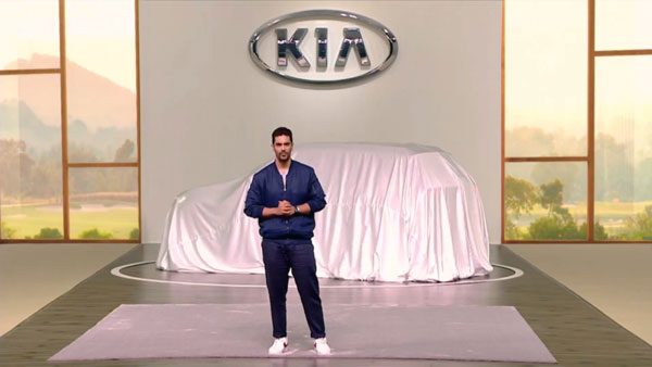 நம்ப முடியாத மிக குறைவான விலையில் விற்பனைக்கு வந்தது கியா சொனெட்... வெலவெலத்து போன போட்டியாளர்கள்...