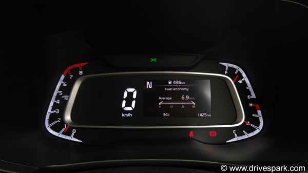 இந்த எஞ்சின்- கியர்பாக்ஸுடன் கியா சொனெட் எஸ்யூவி வந்தால் சூப்பர் தேர்வு?