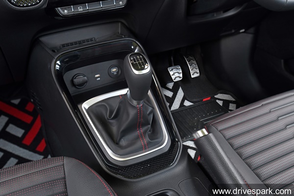 டாடா நெக்ஸானை கதற விட தயாராகும் கியா சொனெட்... ஃபர்ஸ்ட் டிரைவ் விமர்சனம்...