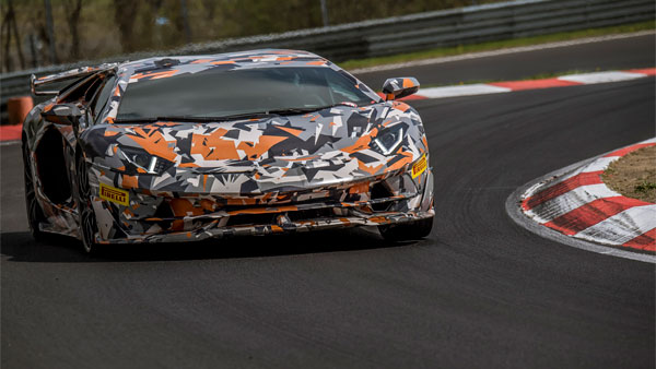 மயக்கத்தை வர வைக்கும் சைக்கிளின் விலை... இந்த விலையில் அவுட்டர் சிட்டியில் ஒரு வீட்டையே வாங்கிடலாம்... மயக்கத்தை வர வைக்கும் சைக்கிளின் விலை... இந்த விலையில் அவுட்டர் சிட்டியில் ஒரு வீட்டையே வாங்கிடலாம்...