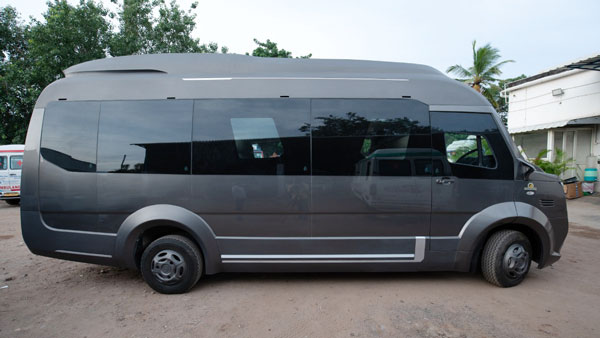  நல்ல மனசு... மீண்டும் ஒரு முறை அனைவரையும் திரும்பி பார்க்க வைத்த ஜெகன்... மனசார வாழ்த்தும் மக்கள்