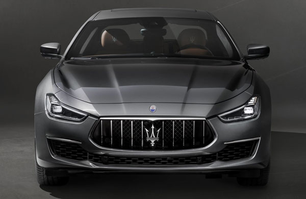 சன்னி லியோன் வெளியிட்ட புதிய புகைப்படம்... ஆச்சரியத்தில் மூழ்கிய ரசிகர்கள்... இதுல எத ரசிக்க..? சன்னி லியோன் வெளியிட்ட புதிய புகைப்படம்... ஆச்சரியத்தில் மூழ்கிய ரசிகர்கள்... இதுல எத ரசிக்க..?