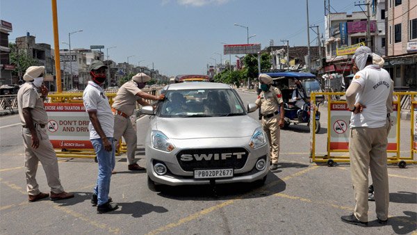  நல்ல மனசு... மீண்டும் ஒரு முறை அனைவரையும் திரும்பி பார்க்க வைத்த ஜெகன்... மனசார வாழ்த்தும் மக்கள்