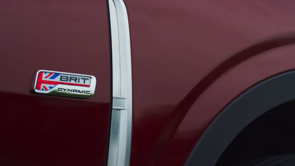 எம்ஜி க்ளோஸ்ட்டர் எஸ்யூவியில் அசத்தல் நுட்பம்... எவ்வளவு தூரம் ஓட்டினாலும் அலுப்பு தெரியாது?