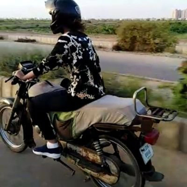 சென்ற வாரத்தின் டாப்- 10 ஆட்டோமொபைல் செய்திகள்