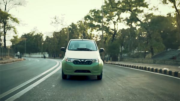 ஓரங்கட்டப்படும் கேப்கள்... மீண்டும் ஆட்டோக்களில் பயணம் செய்ய ஆசைப்படும் மக்கள்... ஏன் தெரியுமா?