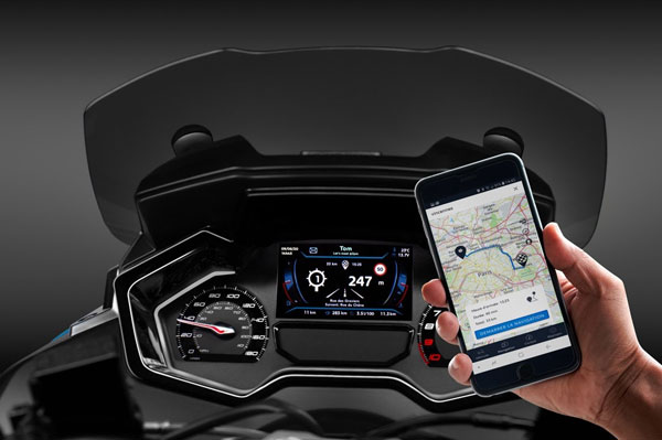 ஜனாதிபதியின் பாதுகாப்பு படையில் இணைந்த மஹிந்திரா தயாரிப்பு... எந்த நாட்டு ஜனாதிபதி என்பதுதான் ஆச்சரியமே!