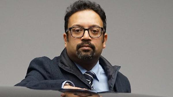 இந்தியாவில் தடை செய்யப்பட்ட புல் பாருடன் நெக்ஸான் இவி... டாடா அதிகாரியை டென்ஷனாக்கிய வாடிக்கையாளர்