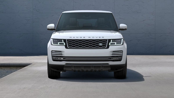 புதிய ரேஞ்ச்ரோவர் மற்றும் ரேஞ்ச்ரோவர் ஸ்போர்ட் கார்களின் விலை வெளியீடு!