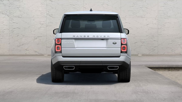 புதிய ரேஞ்ச்ரோவர் மற்றும் ரேஞ்ச்ரோவர் ஸ்போர்ட் கார்களின் விலை வெளியீடு!