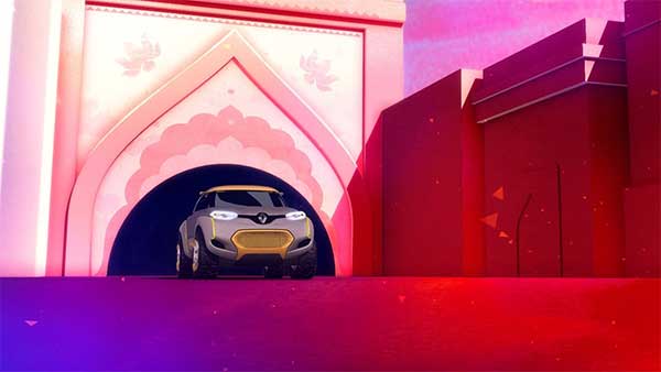 தீபாவளி ரிலீஸ் பட்டியலில் இருந்து விலகியது ரெனோ கிகர் எஸ்யூவி!